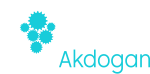 Emin Akdogan - Praktyk Marketingu Sieciowego